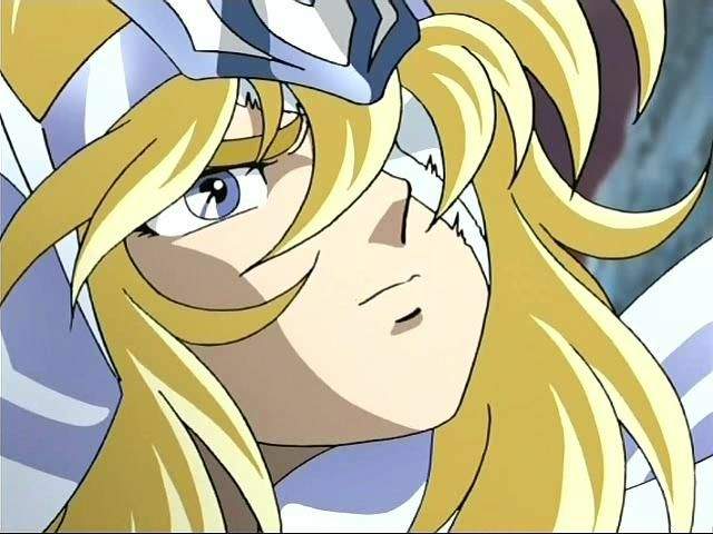 Otaku Gallery  / Anime e Manga / Saint Seiya / Screen Shots / Hades / 24 - Riunione! Gold Cloth / 185.jpg